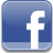 Official OAS Facebook Page