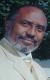 pastorsjb's Avatar