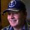 Larry D. McParland