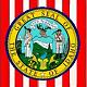 This group is for the networking of like individuals into a cohesive and effective force for truth and justice and the classic American way of life. Our current agenda is planning for...