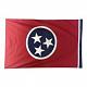 A forum for TEAM Tennessee members to meet other members, discuss ideas, issues that will make OAS a success