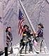 Concerned Patriots who wants to discuss issues and our government representatives not doing their job. All issues welcome.