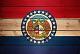 Missouri OAS