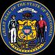 For the organization, implementation of Wisconsin OAS and the coordination of Wisconsin OAS with national organization.