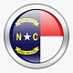 North Carolina OAS Group. Lets share ideas.