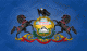Fellow Pennsylvanians who support our basic God given rights as well as the Christian based Liberties, Rights and Freedoms layed out in our founding father's documents The Constitution...