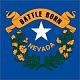 Nevada State Group