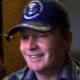 Larry D. McParland's Avatar