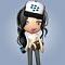 txngirl4ever