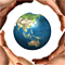 UnitedToBeFree's Avatar