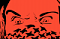 ZFGstreetart's Avatar