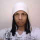moyaanomalous's Avatar