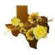 Texas Rose's Avatar