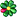 Send a message via ICQ to van nolan price