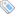 oas graphics concepts