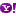 Send a message via Yahoo to Mary