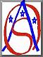 Group for Alabama members of OAS