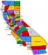 CALIFORNIA "LETS ROLL" 
DAILY, Starting, Feb 10th, 2014 5pm PST 
OAS California Leader  
Will Be LIVE On Internet TV! 
Open Live Forum, and Planning and Membership 
Call...