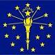 A forum for TEAM Indiana members to meet other members, discuss ideas, issues that will make OAS a success, and network with  like minded individuals to form a cohesive and effective...