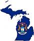 A forum to help Michigan Patriots get organized.