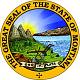 Gathering place for Montanans to express their concerns, gain information and exchange ideas for Montana's involvement with OAS.