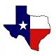 A place for TEAM Texas members to meet other members, discuss ideas, issues and publicize events.