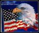 An American Girl's Avatar