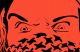 ZFGstreetart's Avatar